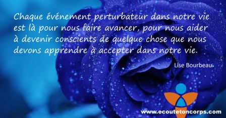 citationLiseBourbeau021.jpg, avr. 2019 citationLiseBourbeau021.jpg