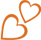 Coeurs_orange_site.jpg, nov. 2010 Coeurs_orange_site.jpg